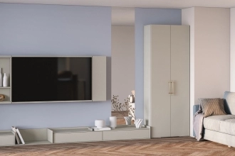 Мори-Хелена-3 Кашемир