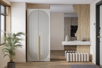 Брей-1 Кашемир