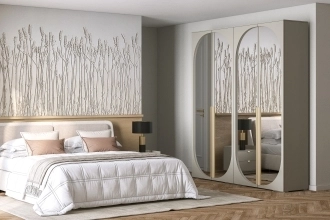 Брей-2.2 Кашемир