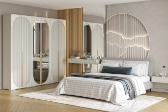 Брей-3.1 Кашемир