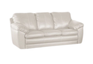 fr_sofa.png