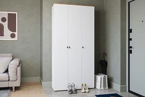 Квели 3 Белый