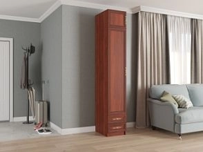 Карлос-006 Орех Итальянский