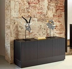 Дори-2 Черный