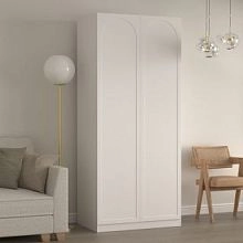 Нероли Пуш 1.2