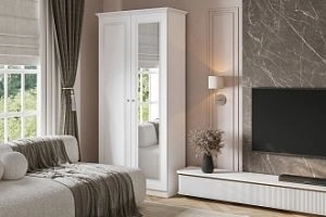 Миссури Классик-2.1 МДФ