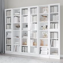 для книг Билли-52