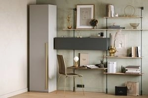 Лорена Хит-1 Кашемир