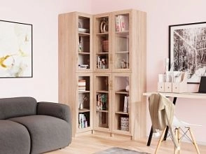 для книг Моцарт-3