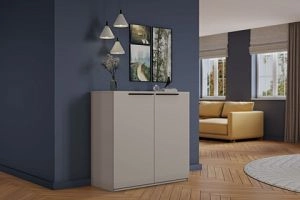 Лорена Пакс-1 Кашемир