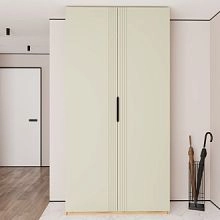 Астрис-3 Сантьяго