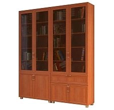 для книг Яна-5