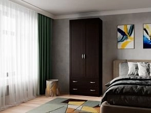 Стелла-15 Венге