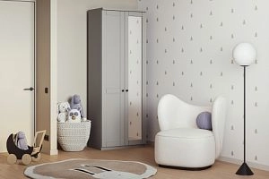 София РАХ-8 МДФ Кашемир