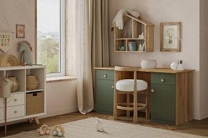 Скарабей-6 Пантано