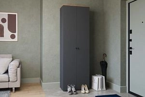 Квели 2 Графит