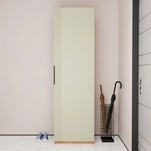 Астрис-2 Сантьяго