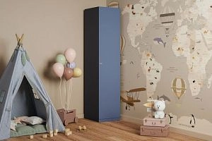 Стрекоза-1 Космея