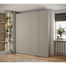 Люксор-4.3 Кашемир