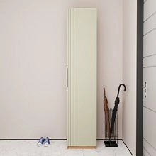 Астрис-1 Сантьяго