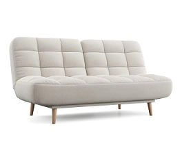 Бадди ultra ivory