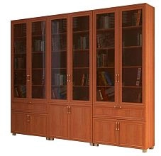 для книг Яна-6