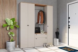 Квели 6 Кашемир