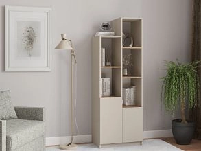 Оренсе-1 Кашемир