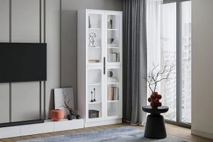 для книг Модена 2.2