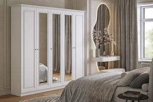 Миссури Классик-5.3 МДФ