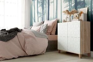 Марвин Йорк 5 фрезеровка 2 Милк