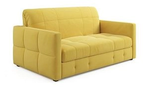 Соренто mazeri yellow 13