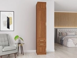 Карлос-022 Орех Экко