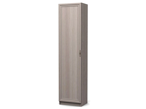 Прихожая Грация-3 - фото 8