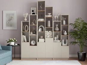 Оренсе-4 Кашемир