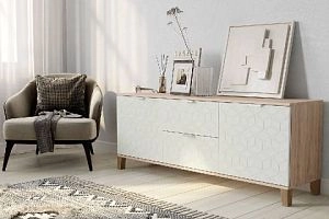 Марвин Йорк 1 фрезеровка 2 Милк