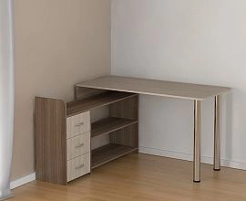 Мебелинк 100-20