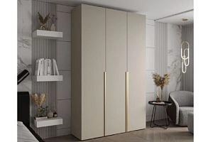 Мори-5 Кашемир