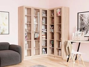 для книг Моцарт-4