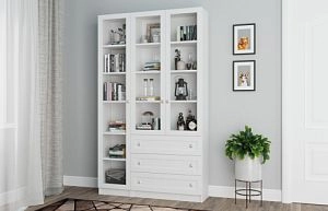 для книг Билли-43