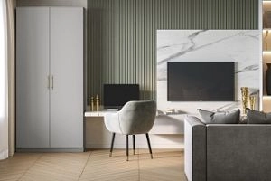 Хелена-2 Шиншилла