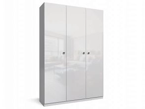 Тренд-7 Белый