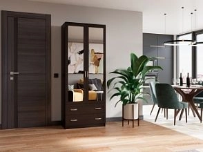 Стелла-10 Венге