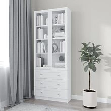 Билли-39 Хит