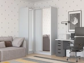 Ромео-6 Серый Камень