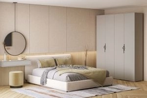 Белиз-4 Кашемир