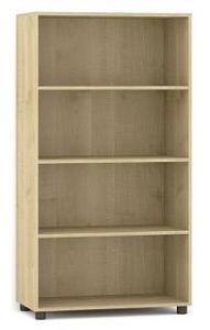 800 (Н1484) ЛИДЕР (П-70МЕБ)