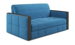 Соренто-3 mazeri blue 33