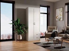 Стелла-12 Белый