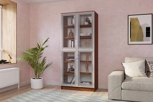 Альма-8 Орех Экко